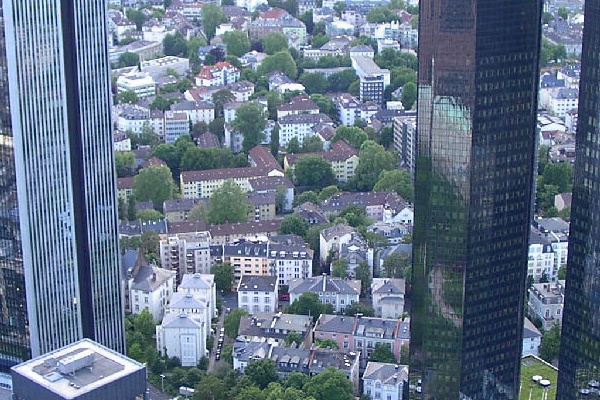 Frankfurt